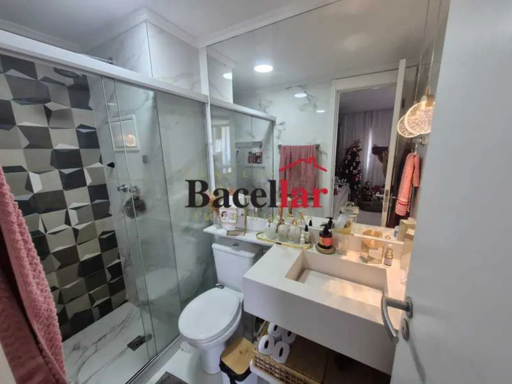 Cobertura, 3 quartos, 140 m² - Foto 6