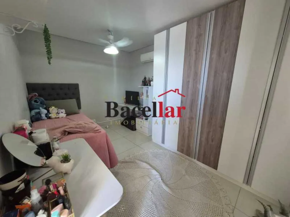 Cobertura, 3 quartos, 140 m² - Foto 10
