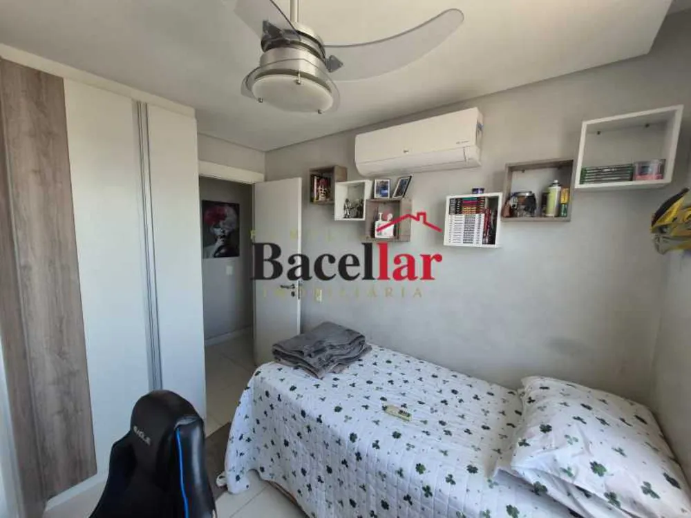Cobertura, 3 quartos, 140 m² - Foto 27