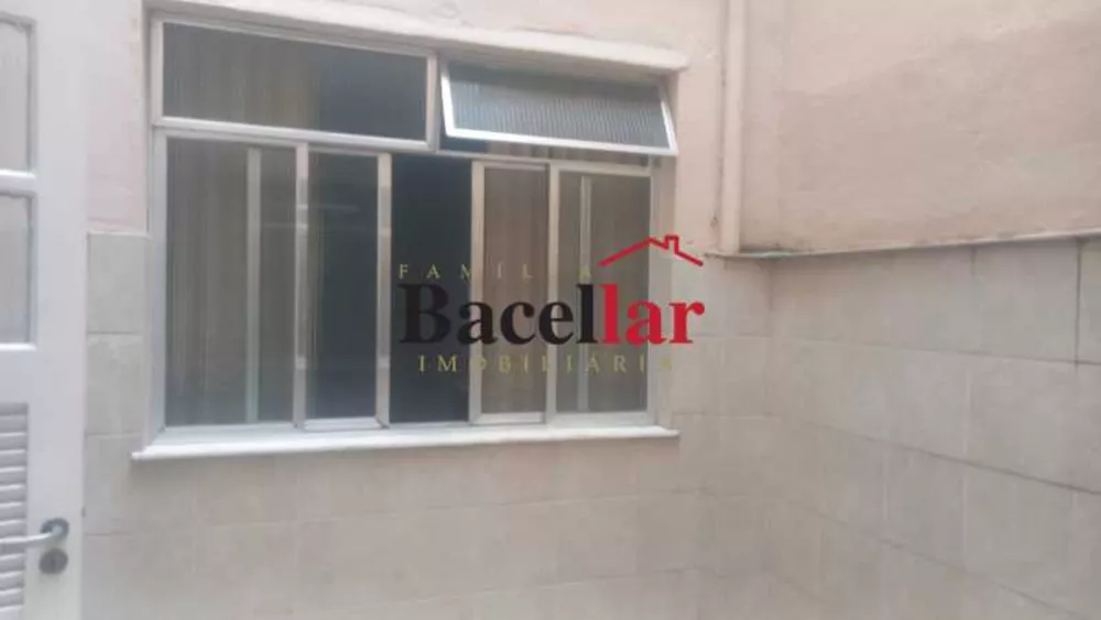 Apartamento, 2 quartos, 84 m² - Foto 5