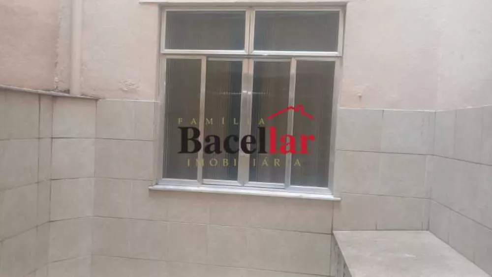 Apartamento, 2 quartos, 84 m² - Foto 8