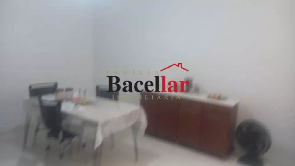Apartamento, 2 quartos, 84 m² - Foto 2