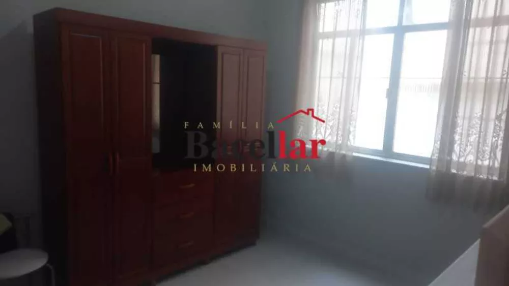Apartamento, 2 quartos, 84 m² - Foto 6