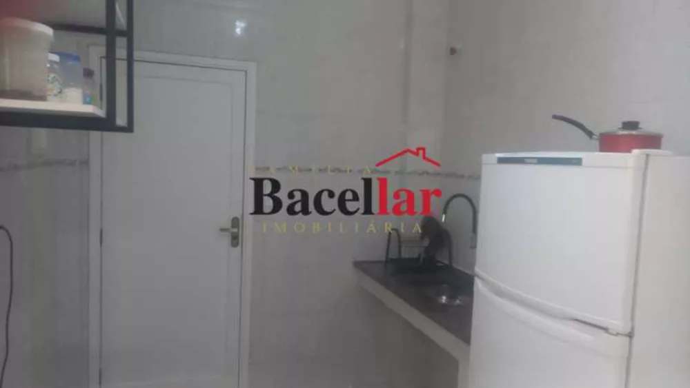 Apartamento, 2 quartos, 84 m² - Foto 9