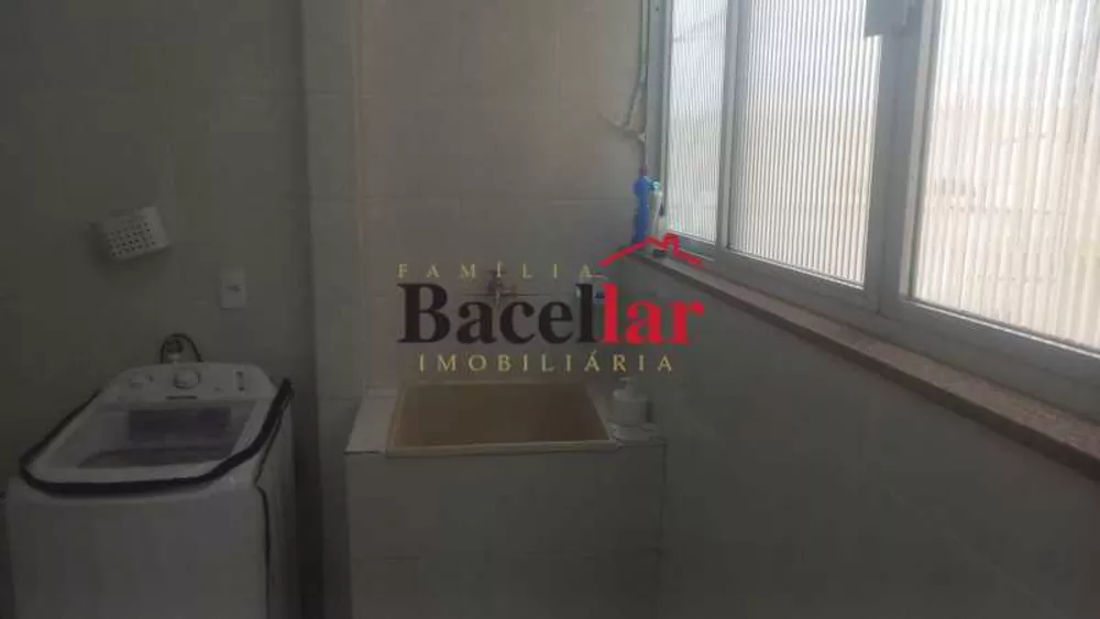 Apartamento, 2 quartos, 84 m² - Foto 15