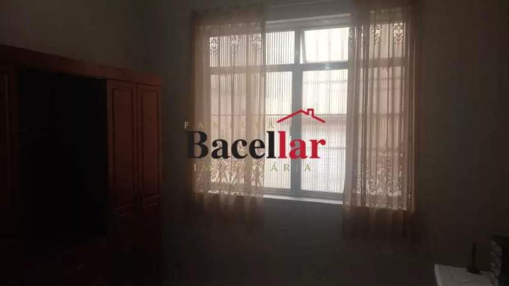 Apartamento, 2 quartos, 84 m² - Foto 4