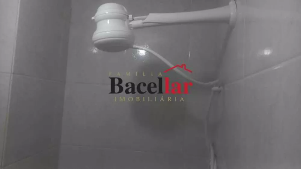 Apartamento, 2 quartos, 84 m² - Foto 14