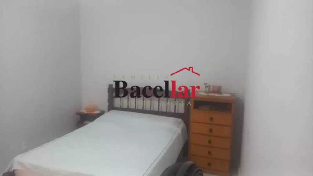 Apartamento, 2 quartos, 84 m² - Foto 7
