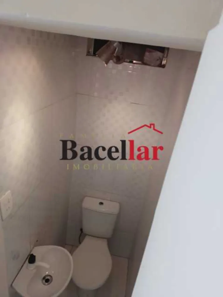 Loja-Salão, 13 m² - Foto 14