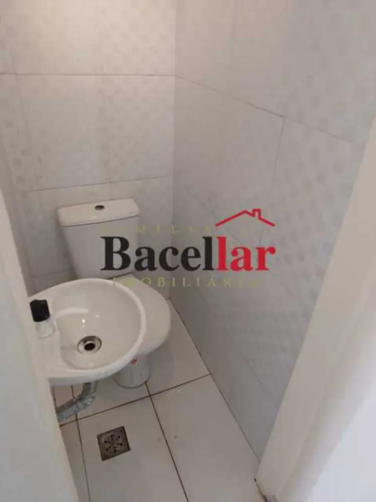 Loja-Salão, 13 m² - Foto 10