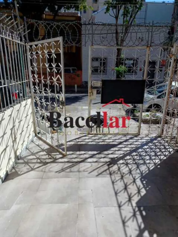 Loja-Salão, 13 m² - Foto 11