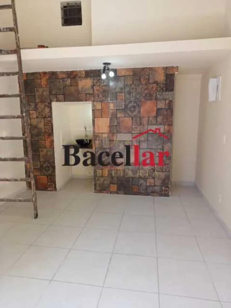 Loja-Salão, 13 m² - Foto 3