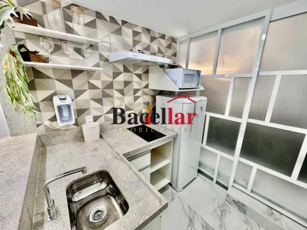 Apartamento, 1 quarto, 41 m² - Foto 22