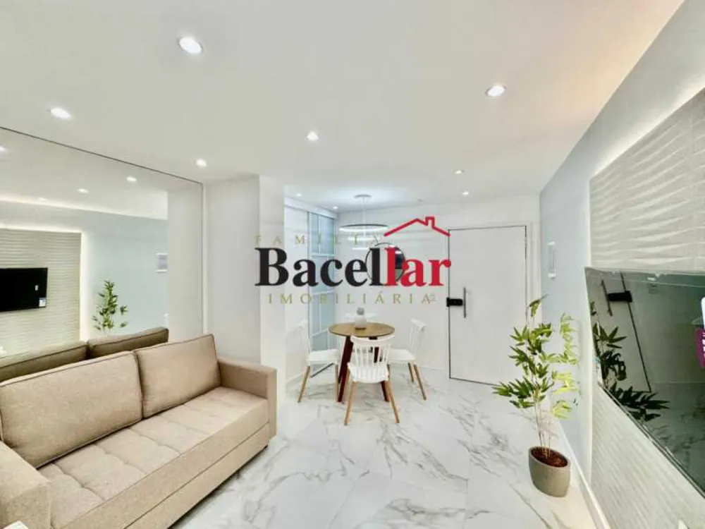 Apartamento, 1 quarto, 41 m² - Foto 19