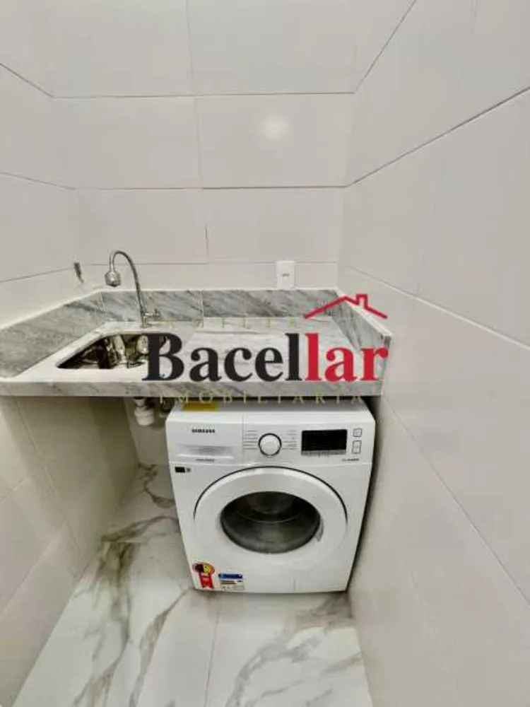 Apartamento, 1 quarto, 41 m² - Foto 10