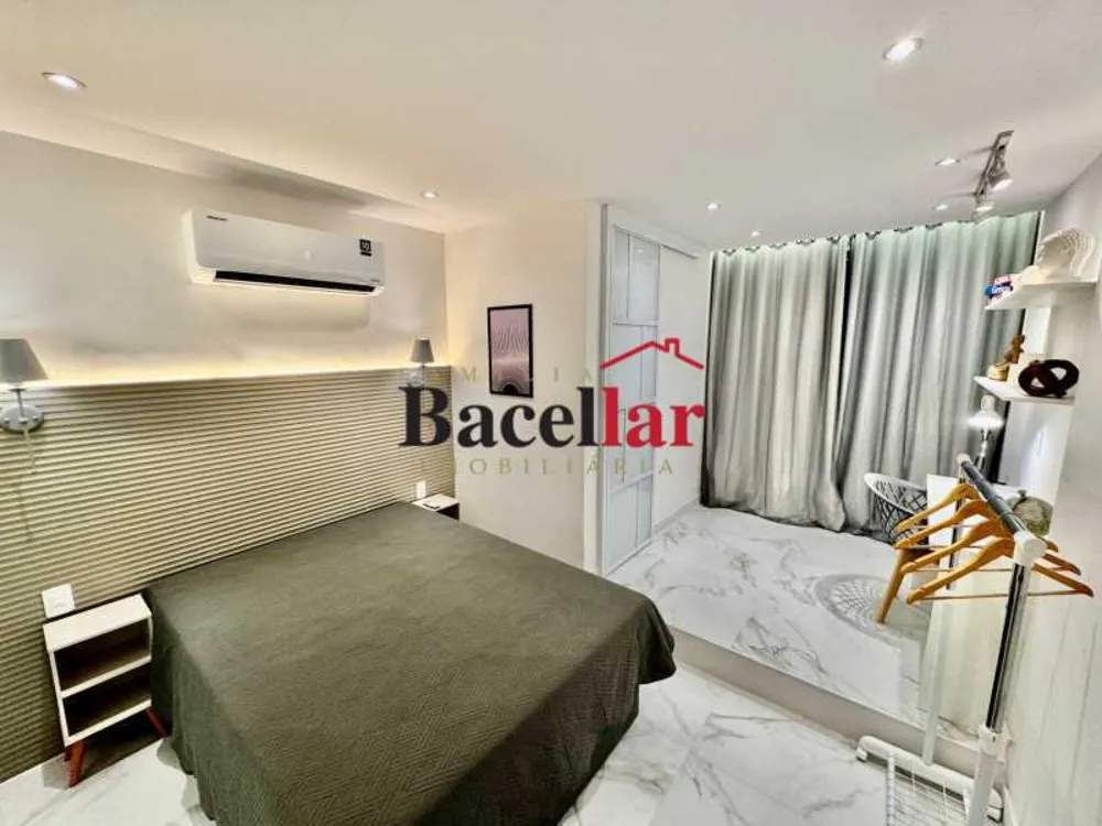 Apartamento, 1 quarto, 41 m² - Foto 20