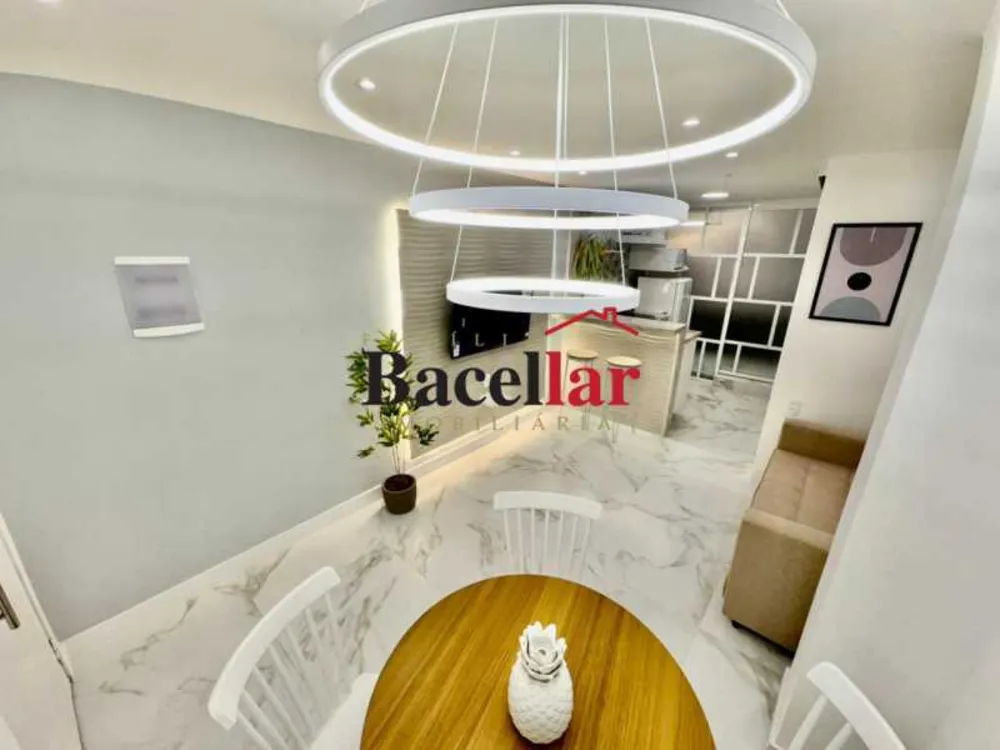 Apartamento, 1 quarto, 41 m² - Foto 13