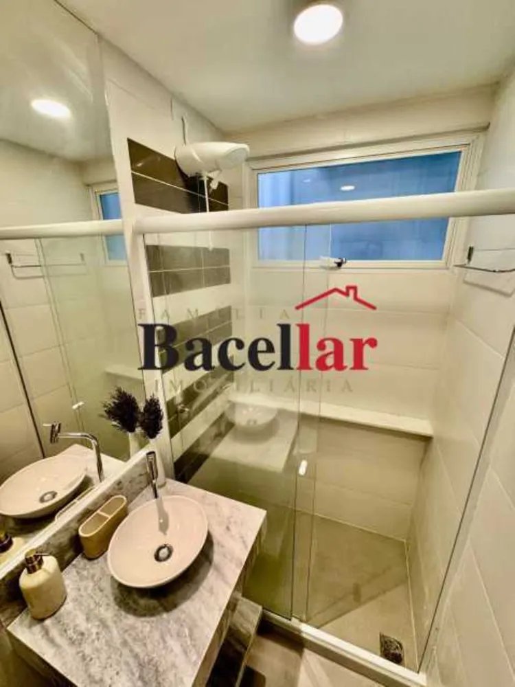 Apartamento, 1 quarto, 41 m² - Foto 18
