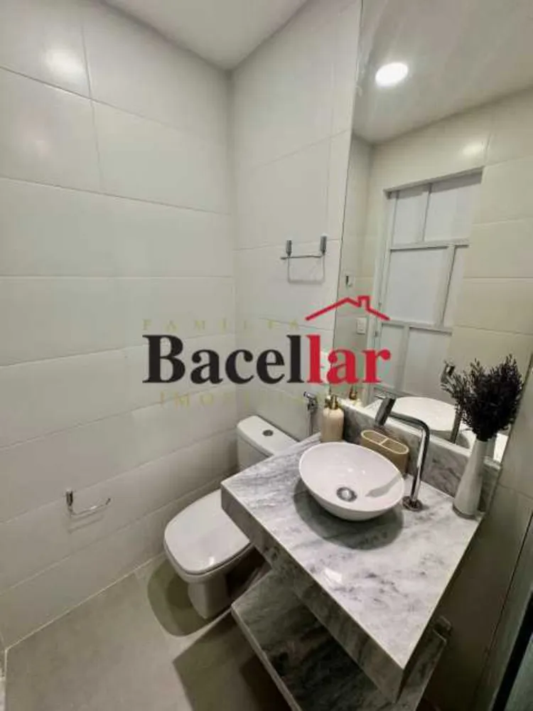 Apartamento, 1 quarto, 41 m² - Foto 16