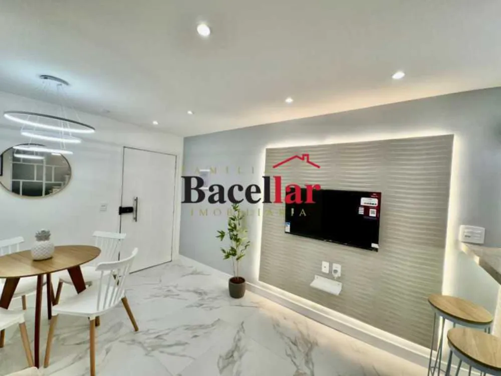 Apartamento, 1 quarto, 41 m² - Foto 11