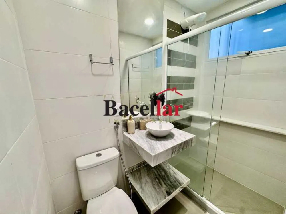 Apartamento, 1 quarto, 41 m² - Foto 5