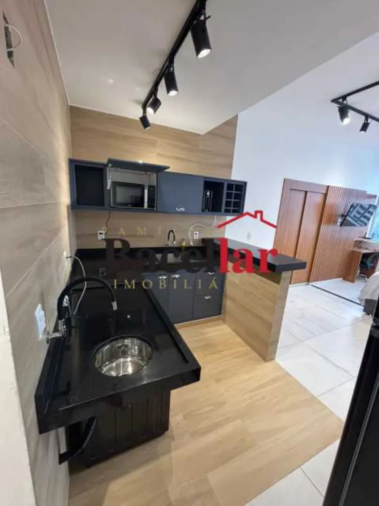 Loft, 38 m² - Foto 9