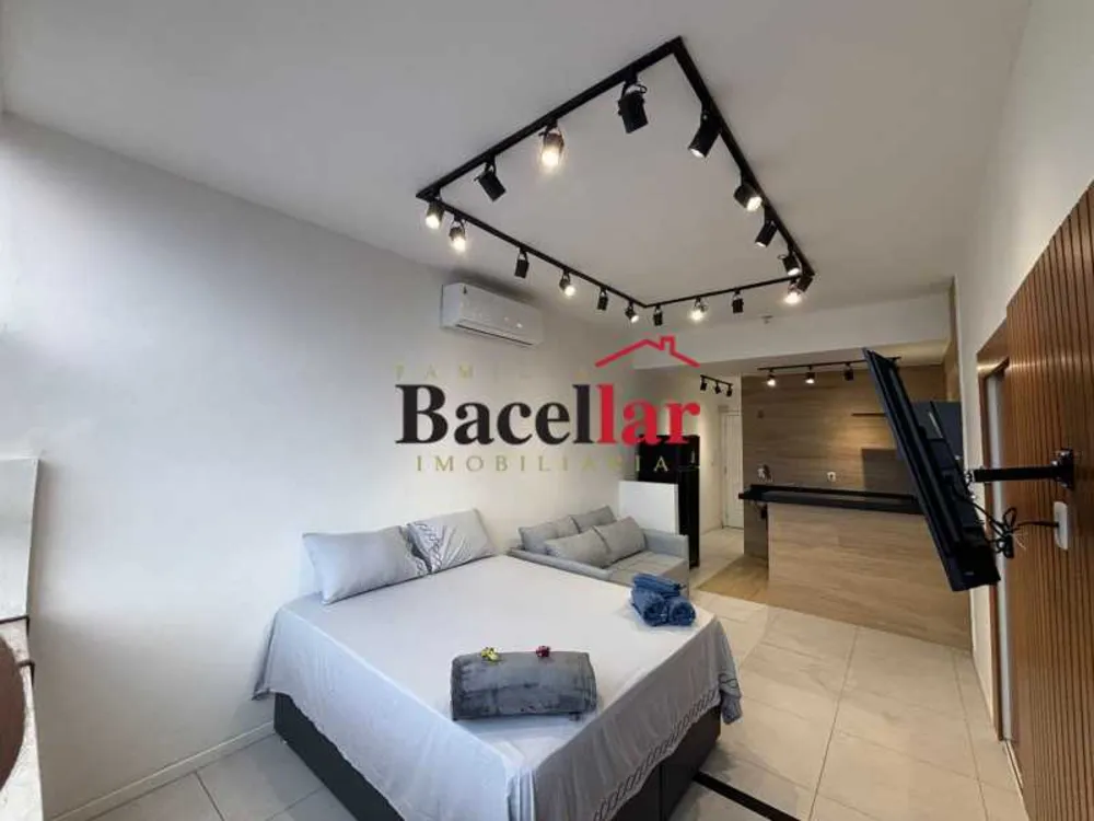 Loft, 38 m² - Foto 11