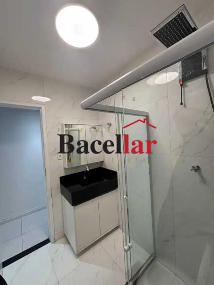 Loft, 38 m² - Foto 12