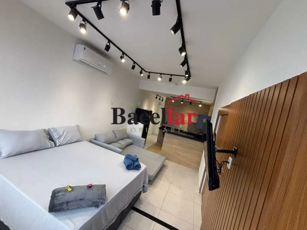 Loft, 38 m² - Foto 6