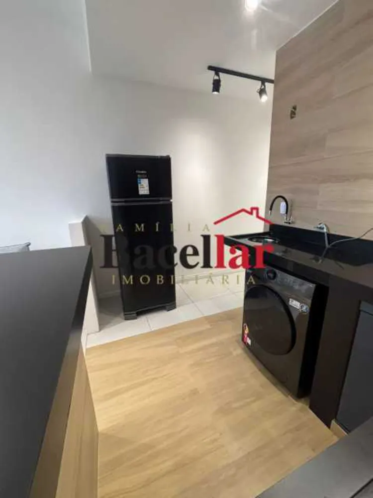 Loft, 38 m² - Foto 5