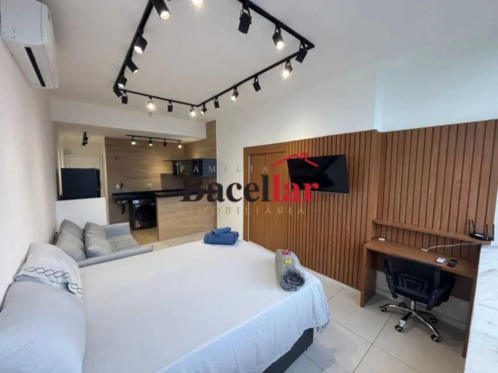 Loft, 38 m² - Foto 1