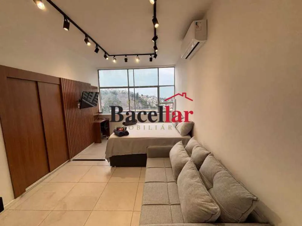 Loft, 38 m² - Foto 14