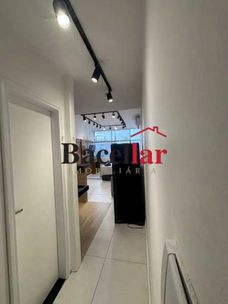 Loft, 38 m² - Foto 7