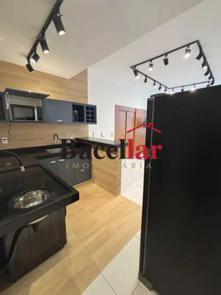 Loft, 38 m² - Foto 4