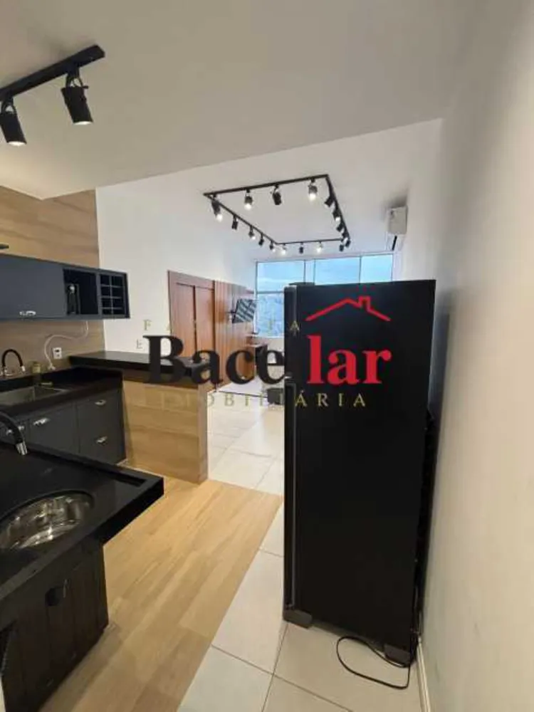 Loft, 38 m² - Foto 10