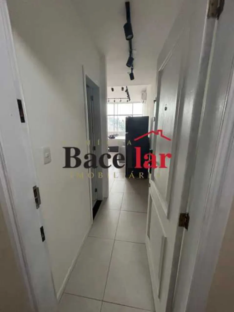 Loft, 38 m² - Foto 16