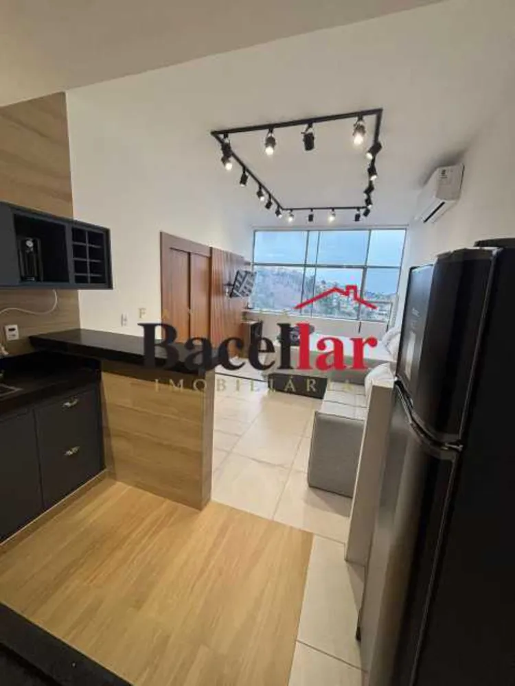 Loft, 38 m² - Foto 3
