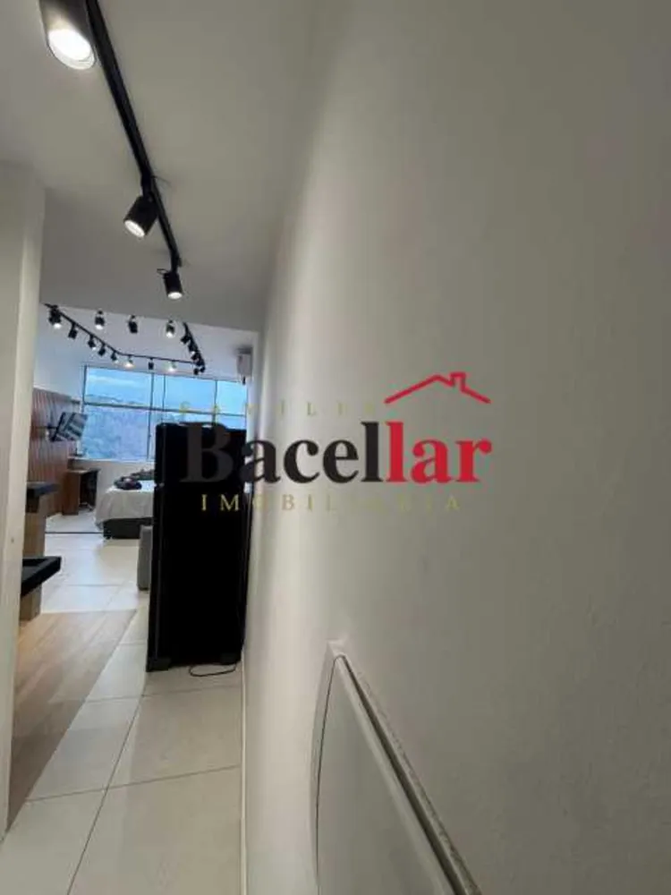 Loft, 38 m² - Foto 18