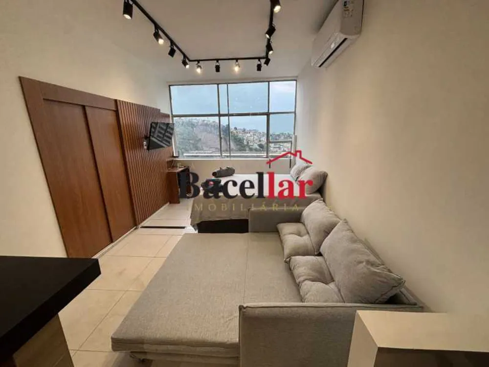 Loft, 38 m² - Foto 2