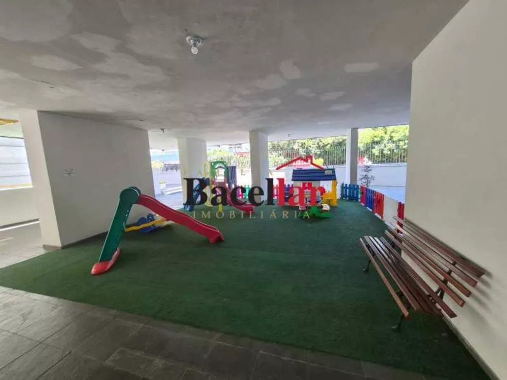 Apartamento, 3 quartos, 117 m² - Foto 29