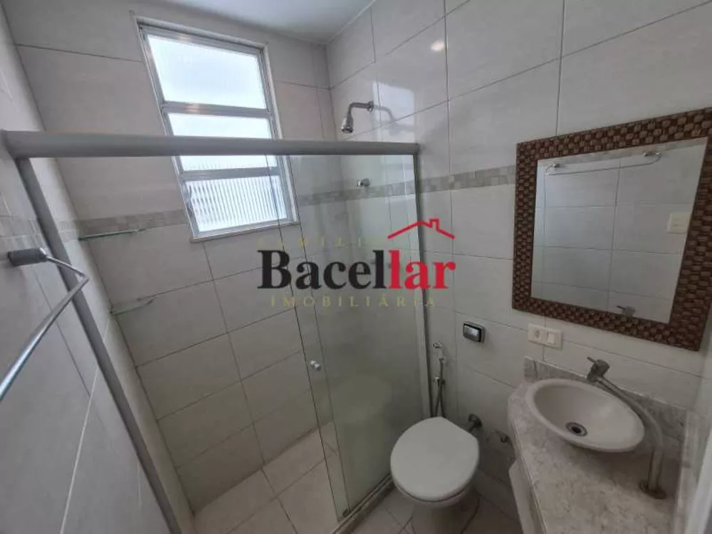 Apartamento, 3 quartos, 117 m² - Foto 14