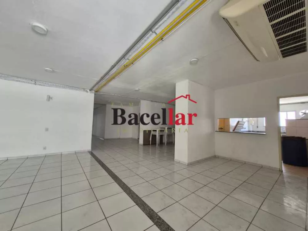 Apartamento, 3 quartos, 117 m² - Foto 26