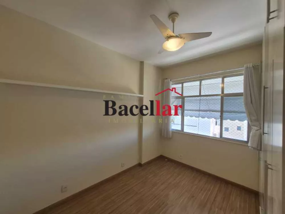 Apartamento, 3 quartos, 117 m² - Foto 23
