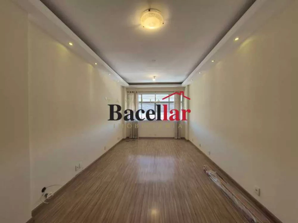 Apartamento, 3 quartos, 117 m² - Foto 4