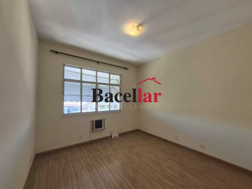 Apartamento, 3 quartos, 117 m² - Foto 20