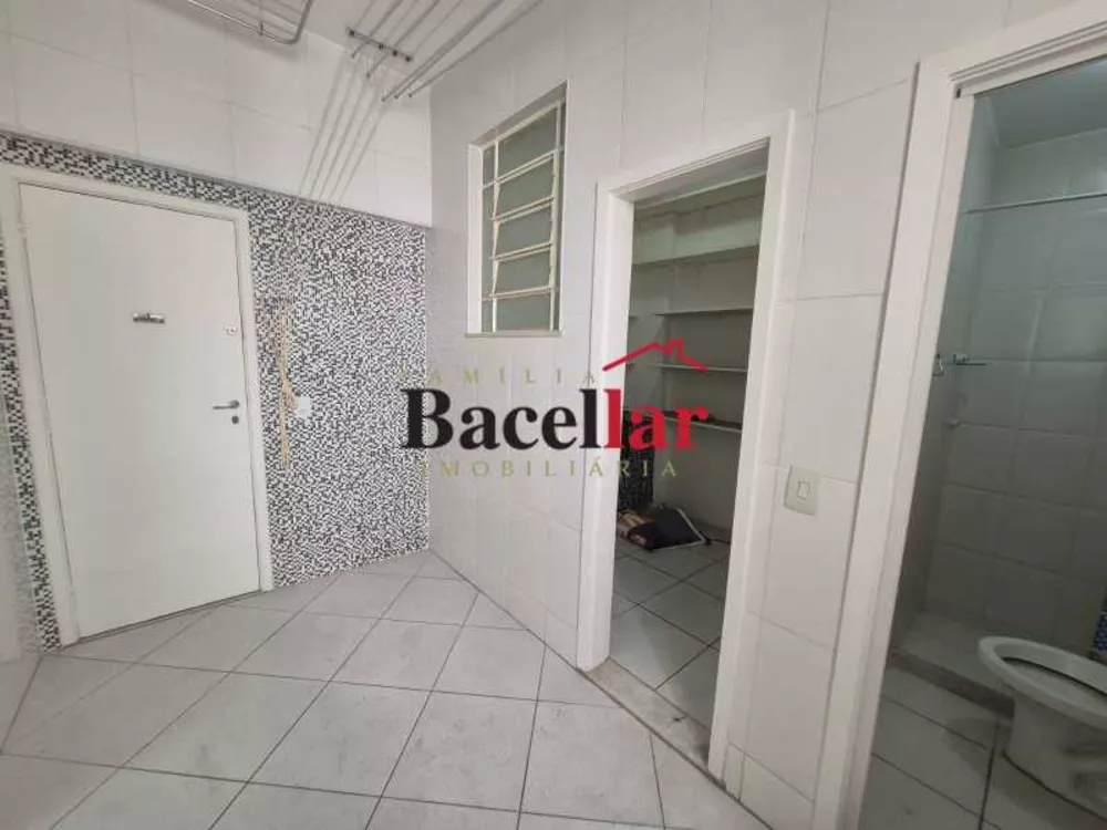 Apartamento, 3 quartos, 117 m² - Foto 12