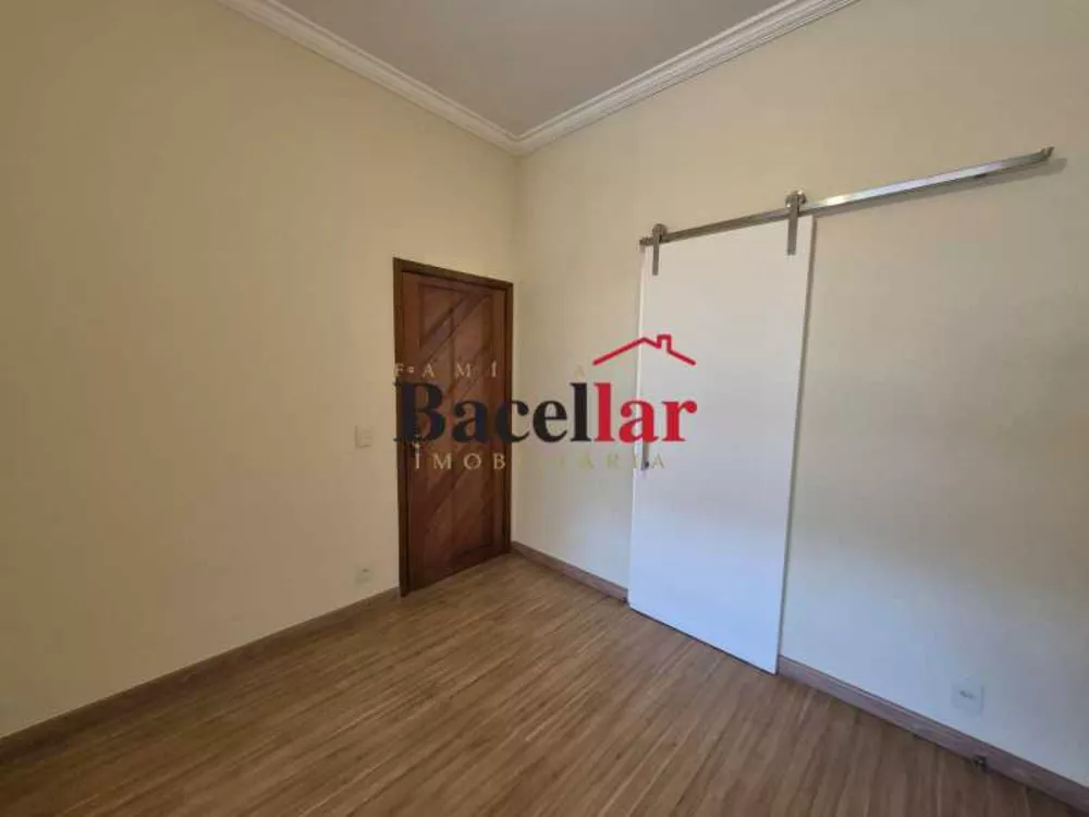 Apartamento, 3 quartos, 117 m² - Foto 22