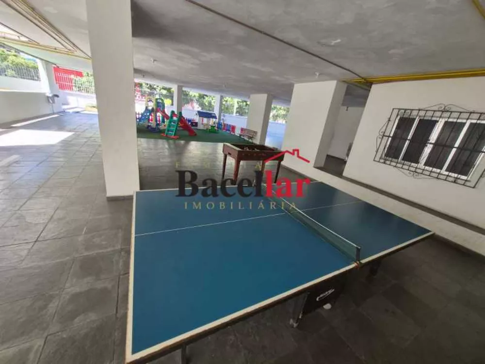 Apartamento, 3 quartos, 117 m² - Foto 28