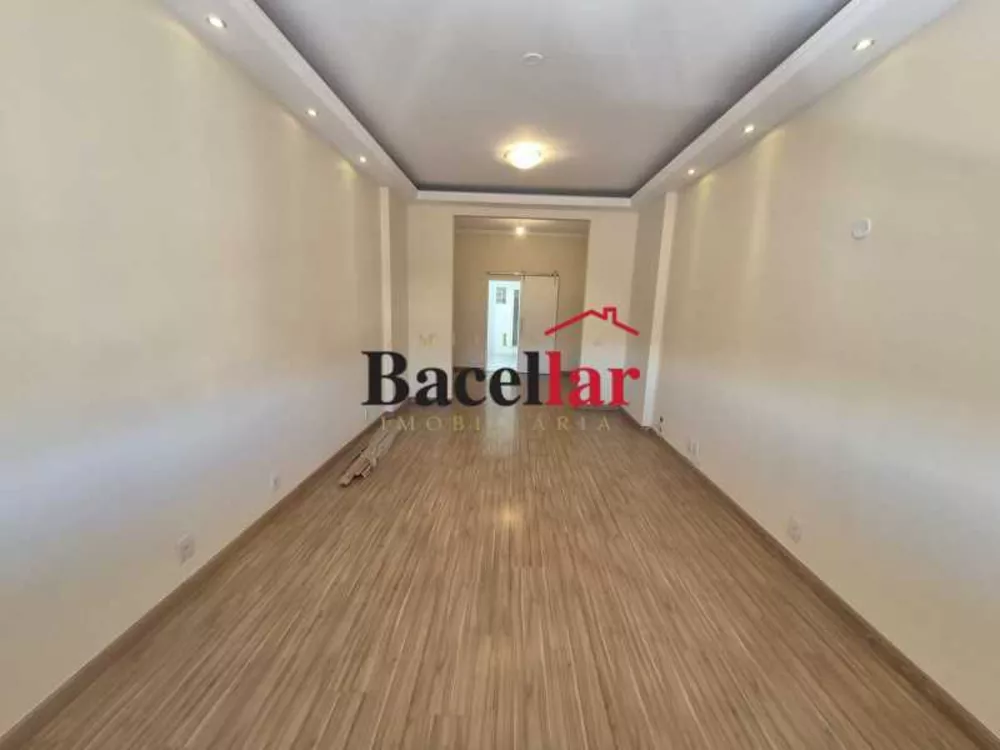 Apartamento, 3 quartos, 117 m² - Foto 1