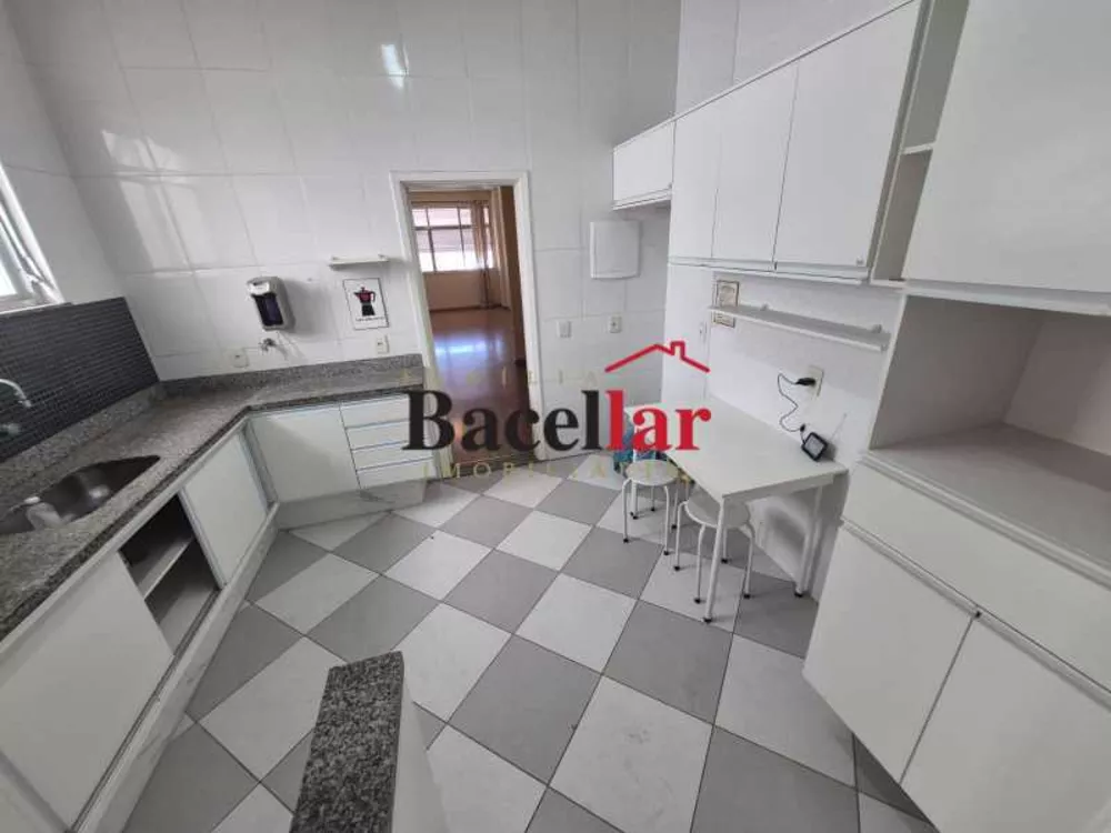 Apartamento, 3 quartos, 117 m² - Foto 9